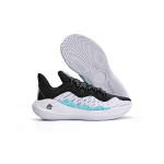 Under Armour Curry 11