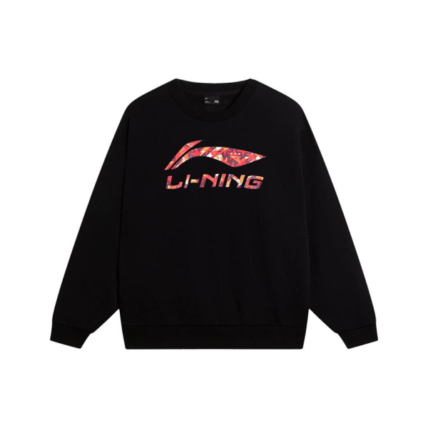 LiNing
