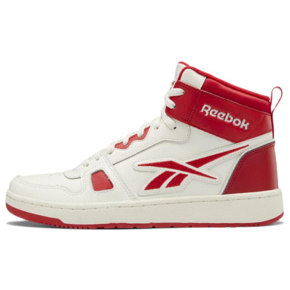 Reebok Resonator Mid