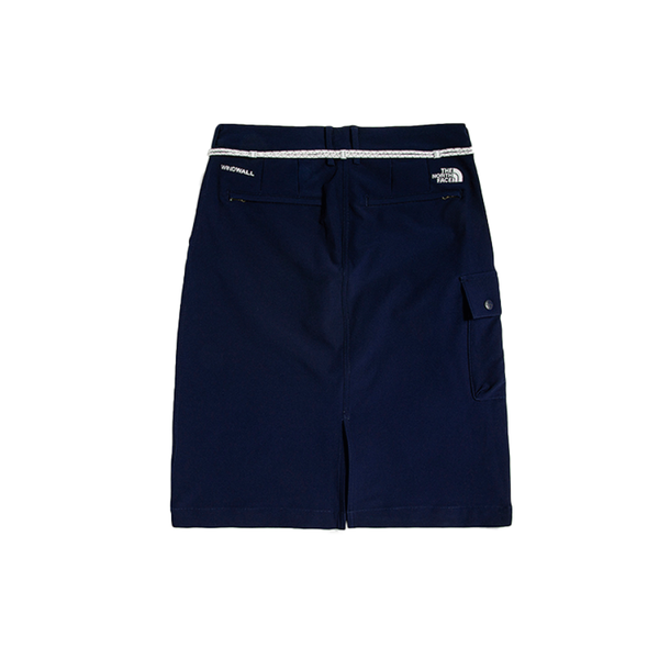 THE NORTH FACE UE City Skirt