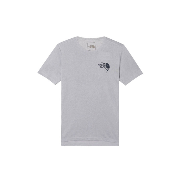 THE NORTH FACE FlashDry-XD T