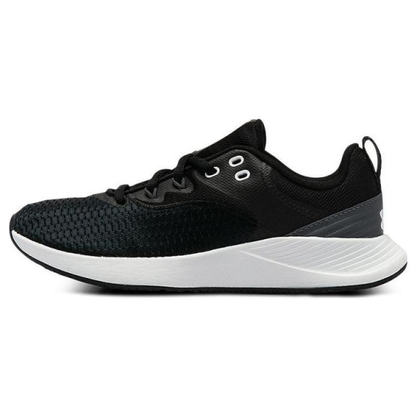 Under Armour Charged Breathe TR 3