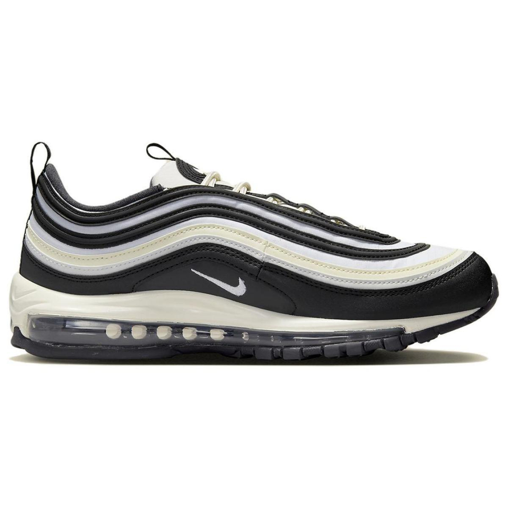 Nike Air Max 97