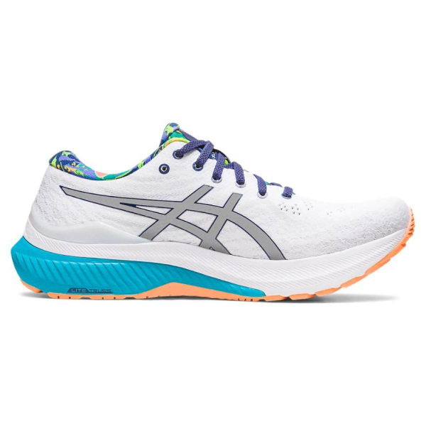 Asics GEL-KAYANO 29 Lite‑Show