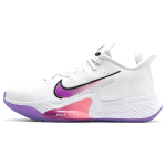Nike Air Zoom BB NXT EP "Rawthentic"