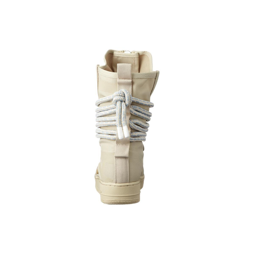 Nike Air Force 1 Rattan