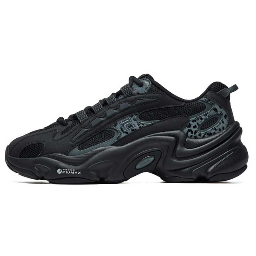 FILA PANTERA