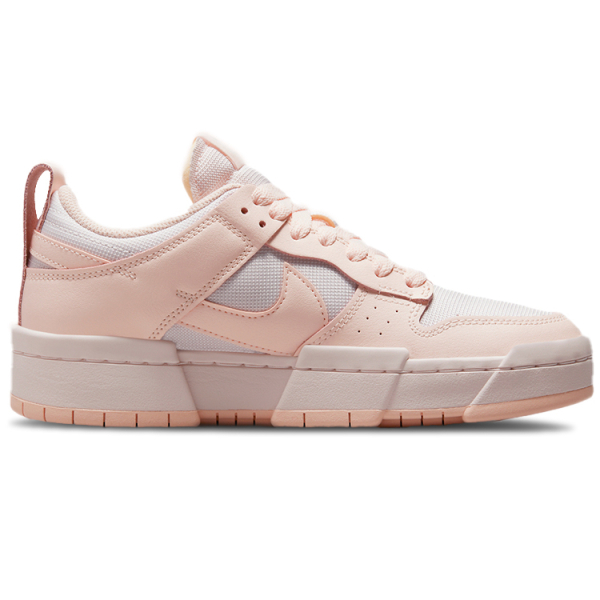 Nike Dunk Disrupt