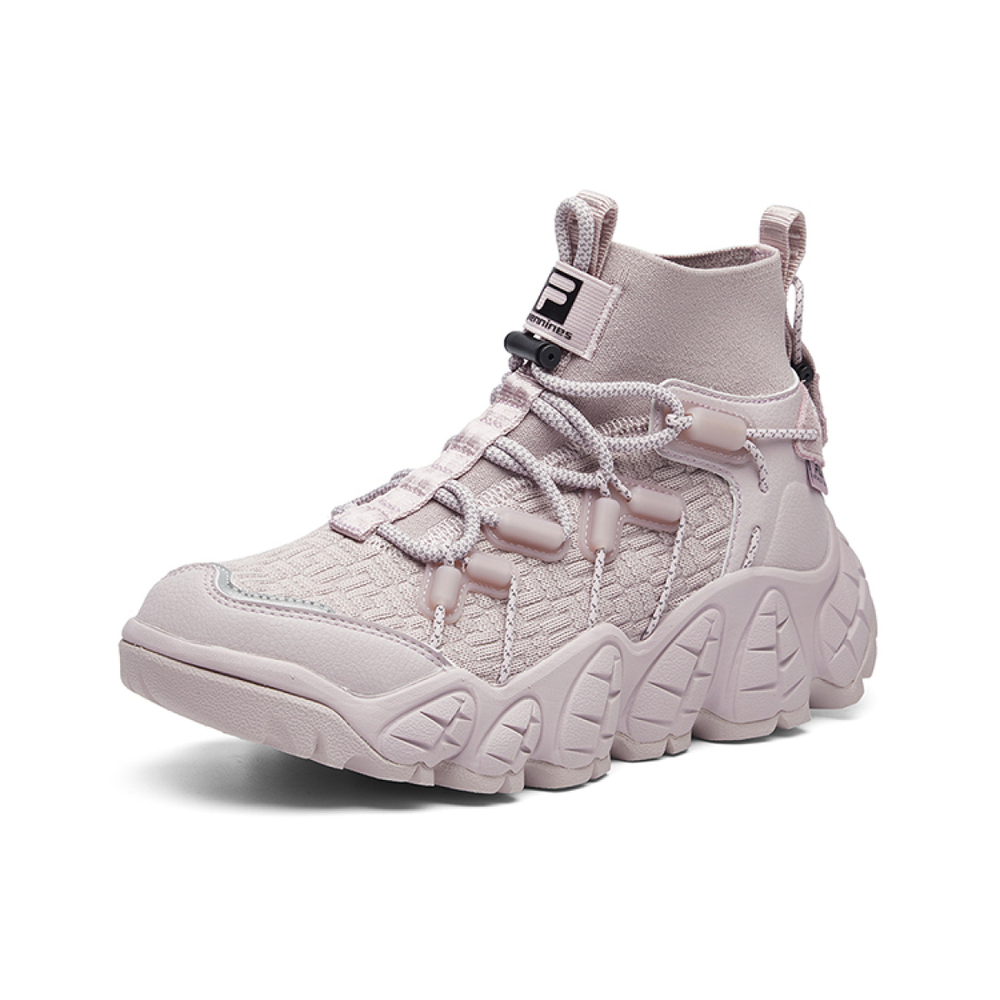 FILA Apennines