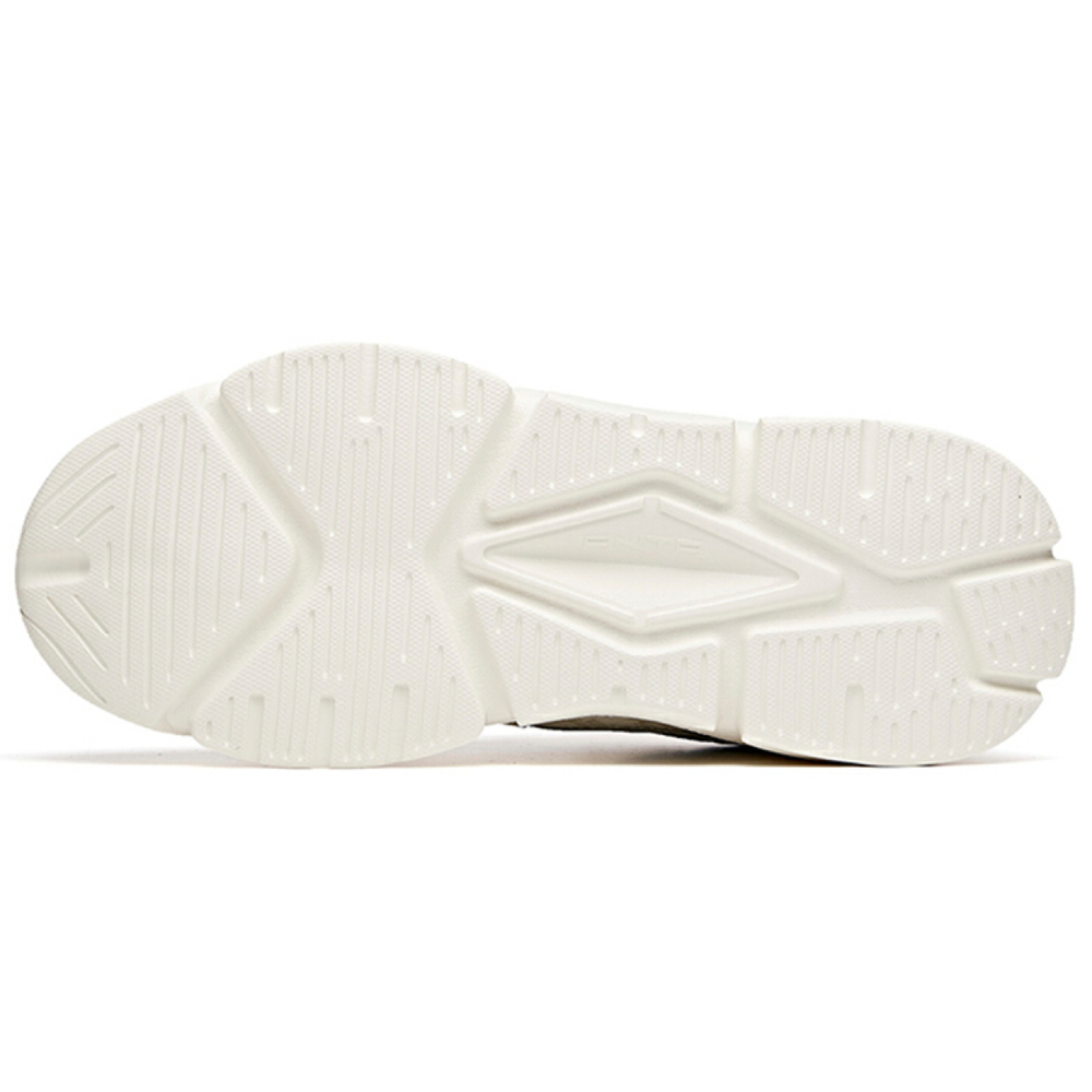 Anta