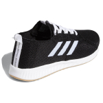 Adidas EPM