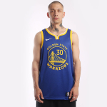 NIKE NBA Logo SW 22-23 30