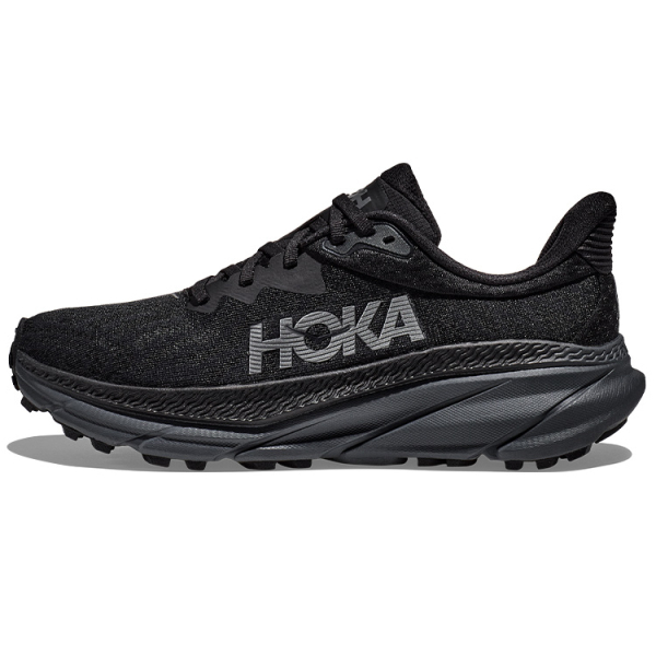 HOKA ONE ONE Challenger ATR 7 Wide