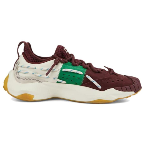 PUMA Plexus
