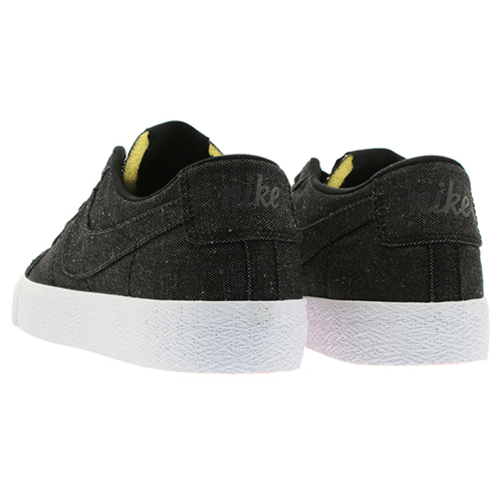Nike Blazer SB Zoom Cnvs Decon