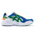 Asics Gel-BND