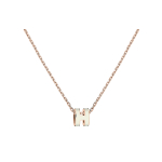 HERMES POP H Logo