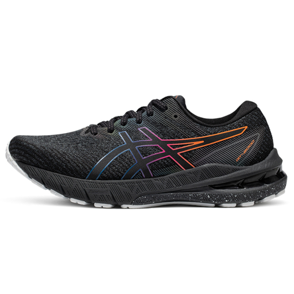 Asics GT-2000 10