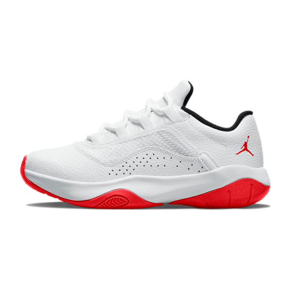 Jordan Air Jordan 11 CMFT