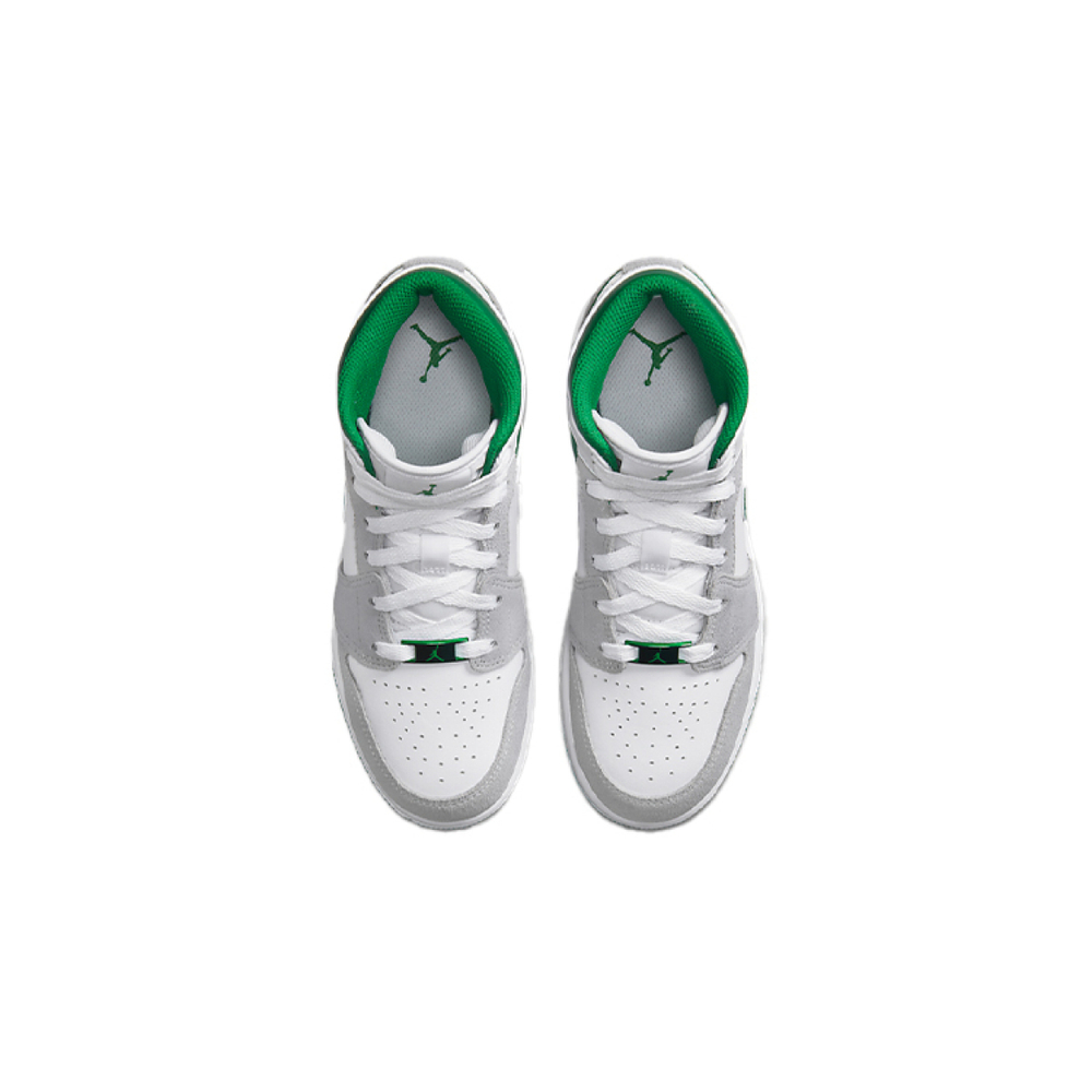 Jordan Air Jordan 1 Mid