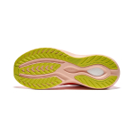 Saucony Phoenix Inferno 3