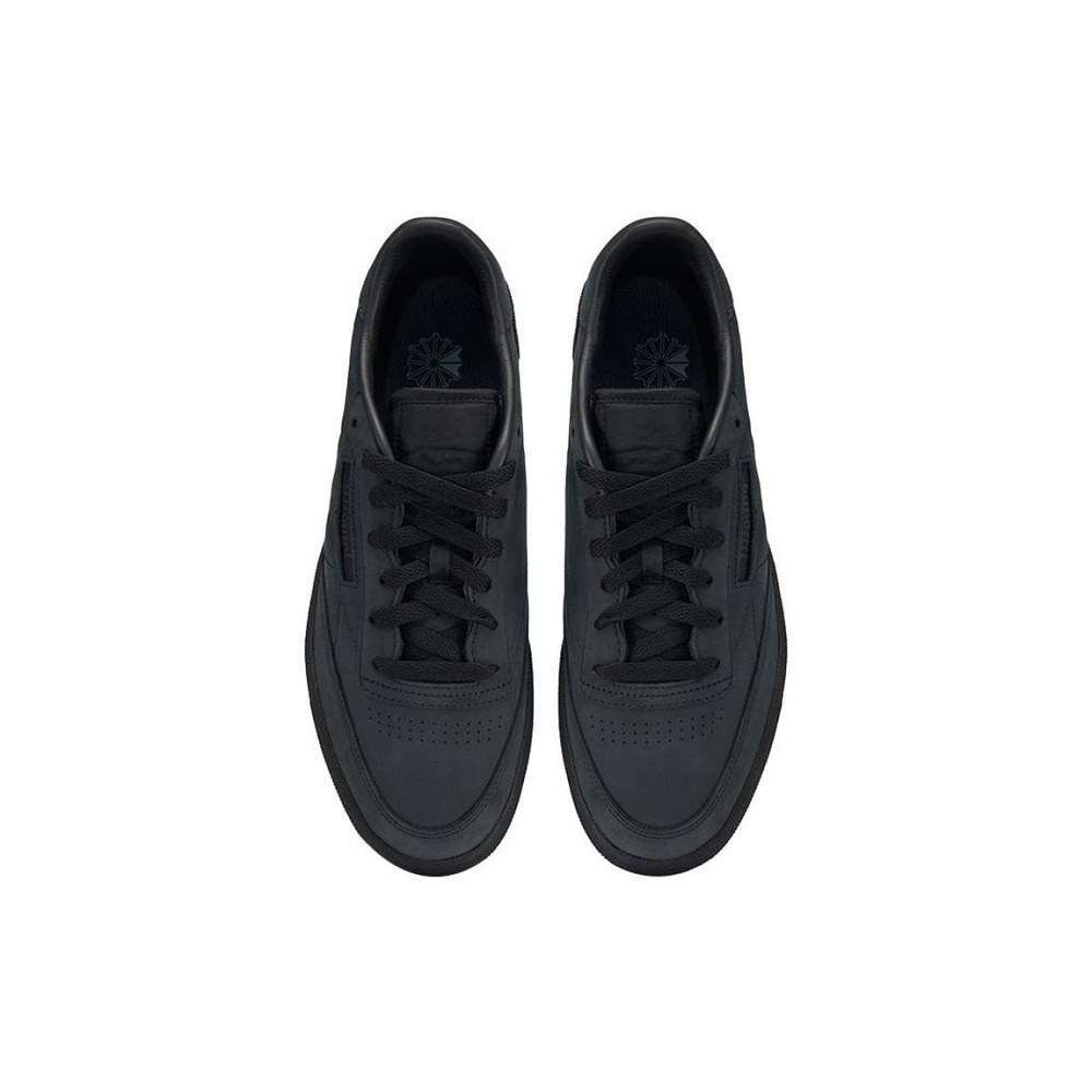 JJJJound x Reebok Club C 85
