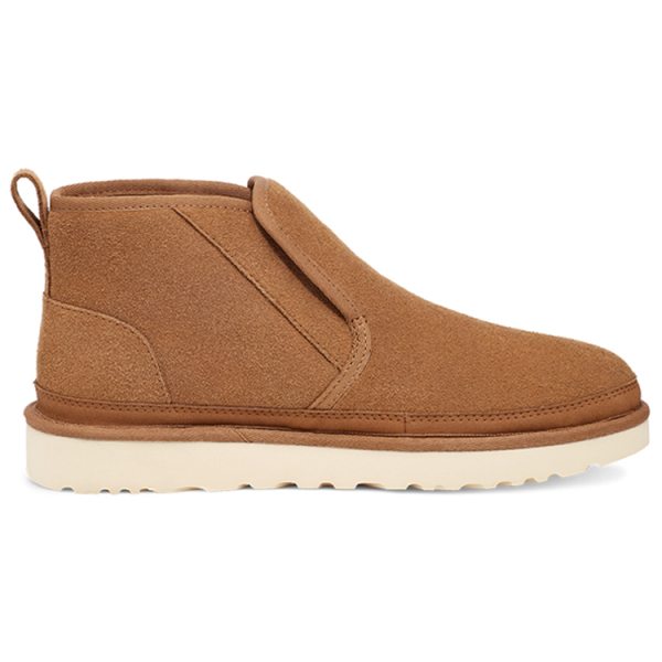 UGG Neumel Minimal
