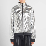 Nike x Ambush 3M
