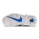 Nike Air More Uptempo