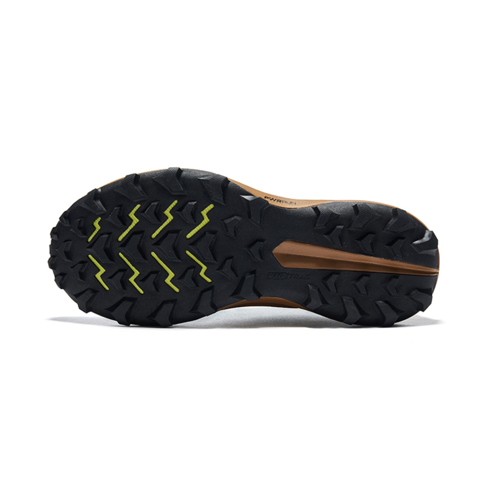 Saucony Peregrine 13 13