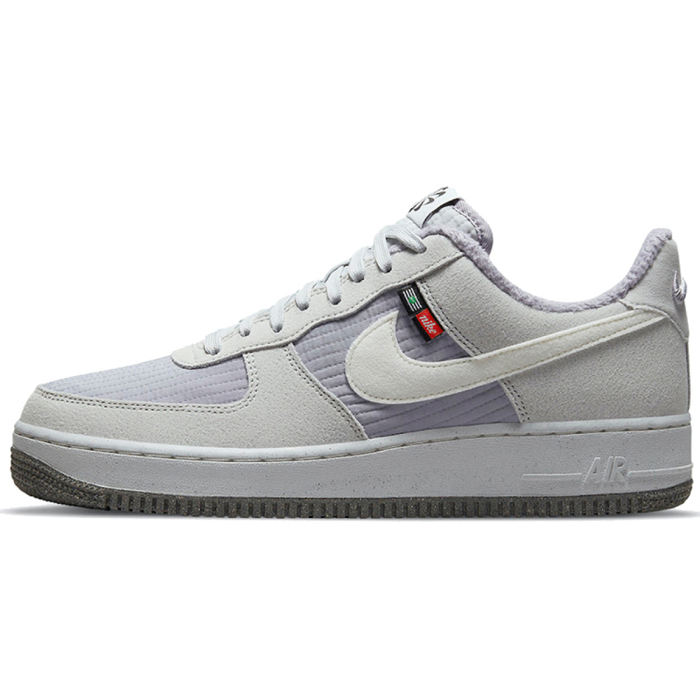 Nike Air Force 1 Toasty