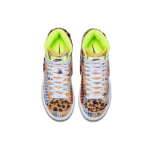 Nike Blazer 77 Gel Print
