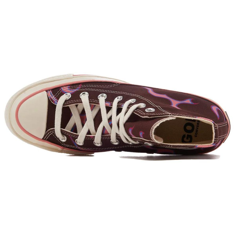 Converse Chuck 70 Plus