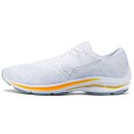 Mizuno Wave Rider 25