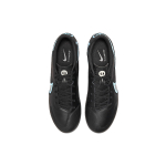 Nike Tiempo Legend 9 Academy AG（ ）