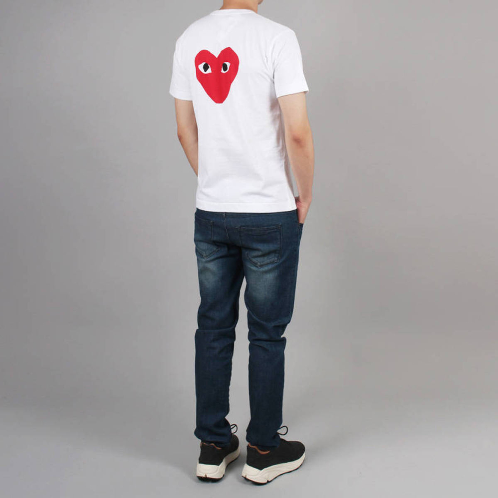 CDG Play T