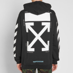 OFF-WHITE C/O Virgil Abloh
