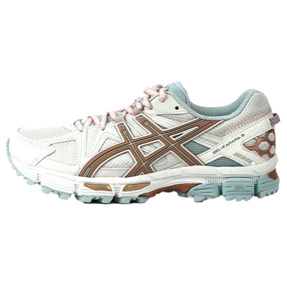 Asics Gel-Kahana 8
