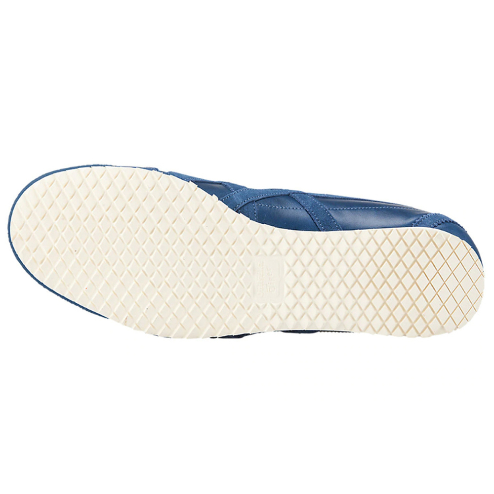 Onitsuka Tiger MEXICO 66 Sd