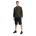 THE NORTH FACE PRAISE HEAT BOMBER