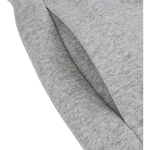THE NORTH FACE Logo