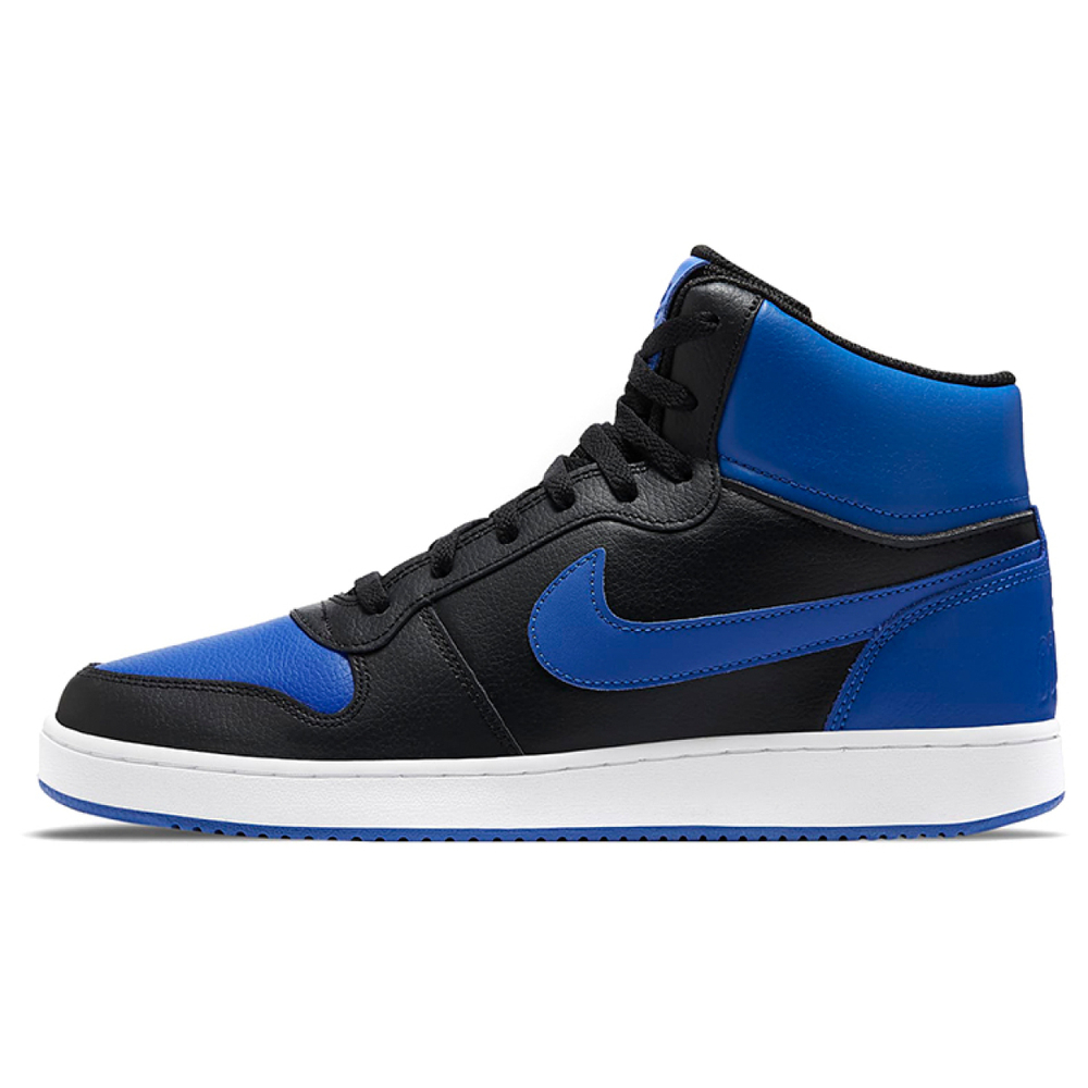 Nike EBERNON mid