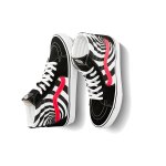 Vans SK8