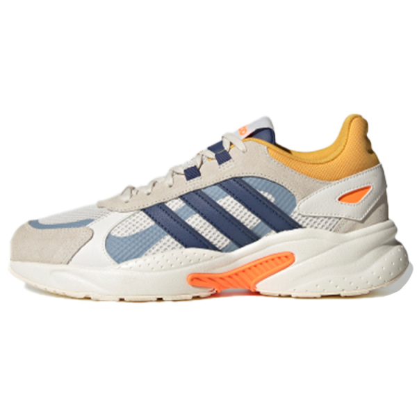 Adidas neo Crazychaos Shadow