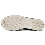 Onitsuka Tiger Rinkan Boot