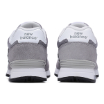 New Balance NB 565 D