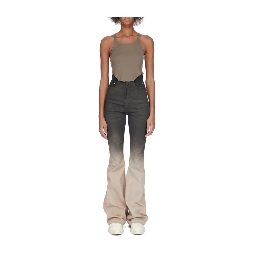 Rick Owens DRKSHDW FW23