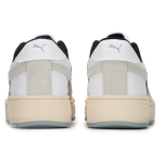 PUMA Ca Pro Retro Sun