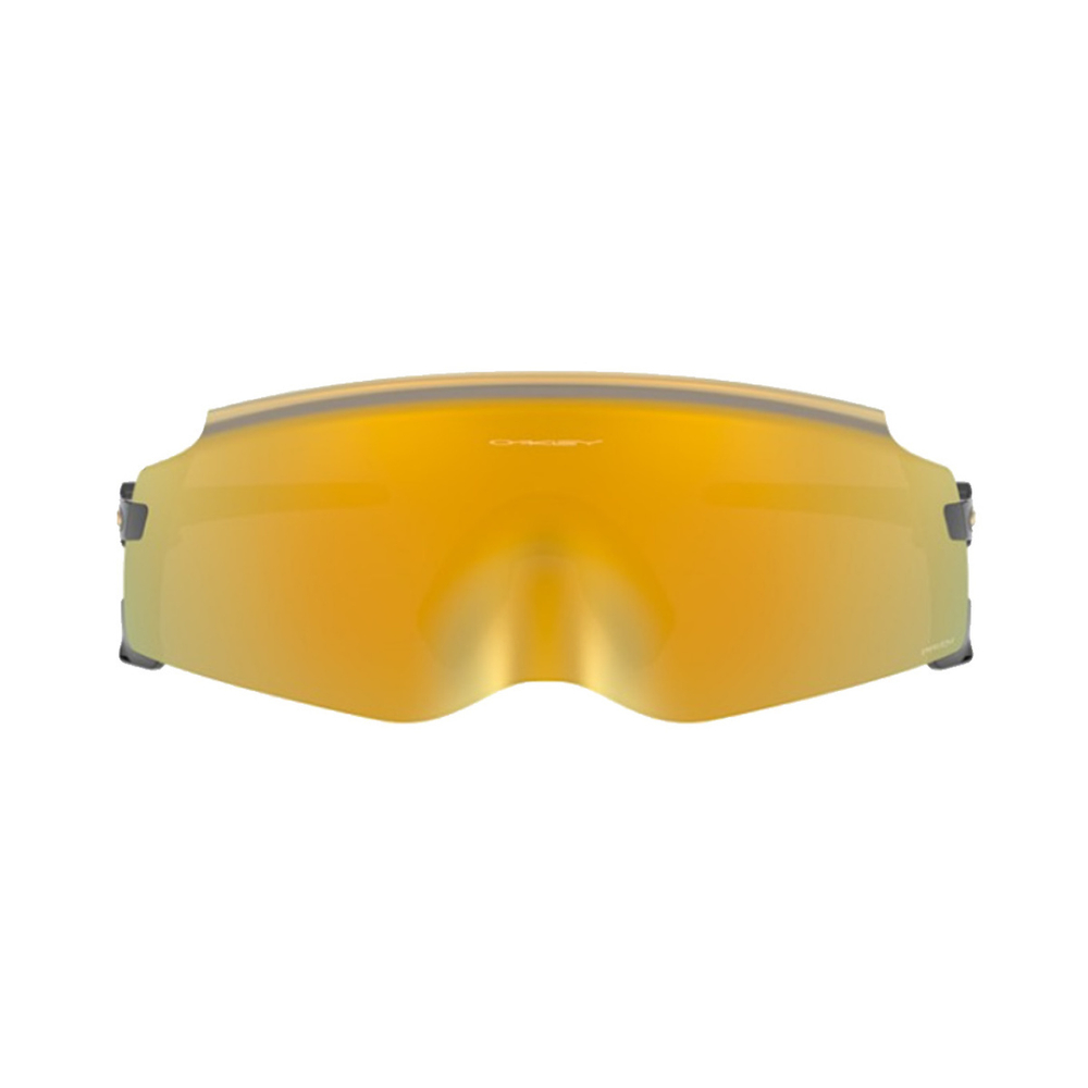 Oakley