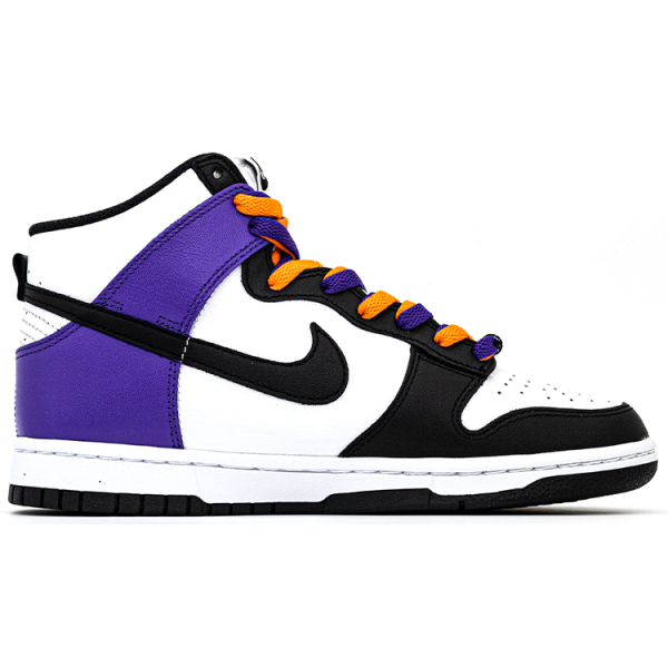 【 】 Nike Dunk